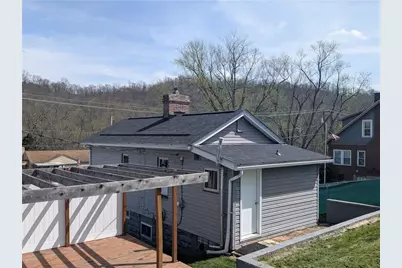 909 Smithfield St, Elizabeth Twp/Boro, PA 15135 - Photo 9