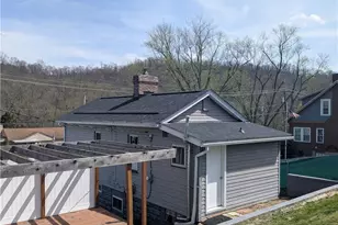 909 Smithfield St, Elizabeth Twp/Boro, PA 15135 - Photo 9