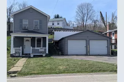 909 Smithfield St, Elizabeth Twp/Boro, PA 15135 - Photo 1