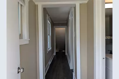 909 Smithfield St, Elizabeth Twp/Boro, PA 15135 - Photo 41