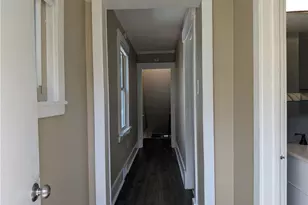 909 Smithfield St, Elizabeth Twp/Boro, PA 15135 - Photo 41