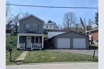 909 Smithfield St, Elizabeth Twp/Boro, PA 15135 - Photo 3