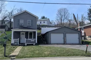 909 Smithfield St, Elizabeth Twp/Boro, PA 15135 - Photo 3