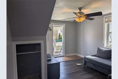 909 Smithfield St, Elizabeth Twp/Boro, PA 15135 - Photo 15