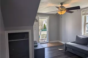 909 Smithfield St, Elizabeth Twp/Boro, PA 15135 - Photo 15