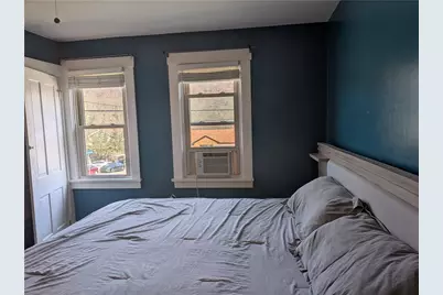 909 Smithfield St, Elizabeth Twp/Boro, PA 15135 - Photo 29