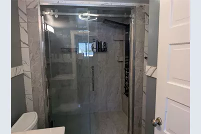 909 Smithfield St, Elizabeth Twp/Boro, PA 15135 - Photo 35