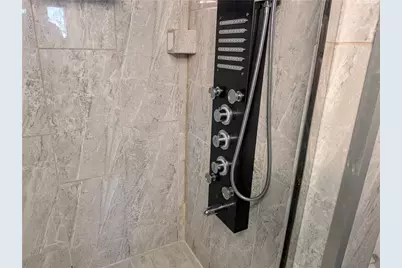 909 Smithfield St, Elizabeth Twp/Boro, PA 15135 - Photo 37