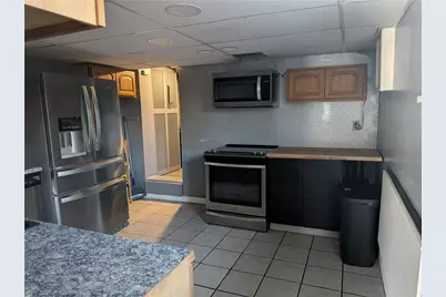 909 Smithfield St, Elizabeth Twp/Boro, PA 15135 - Photo 17