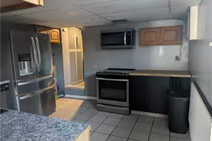 909 Smithfield St, Elizabeth Twp/Boro, PA 15135 - Photo 17