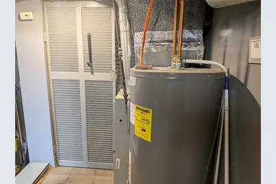 909 Smithfield St, Elizabeth Twp/Boro, PA 15135 - Photo 25