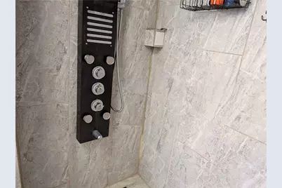 909 Smithfield St, Elizabeth Twp/Boro, PA 15135 - Photo 39