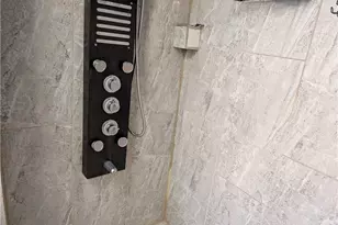 909 Smithfield St, Elizabeth Twp/Boro, PA 15135 - Photo 39