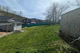 909 Smithfield St, Elizabeth Twp/Boro, PA 15135 - Photo 5