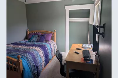 909 Smithfield St, Elizabeth Twp/Boro, PA 15135 - Photo 33