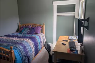 909 Smithfield St, Elizabeth Twp/Boro, PA 15135 - Photo 33