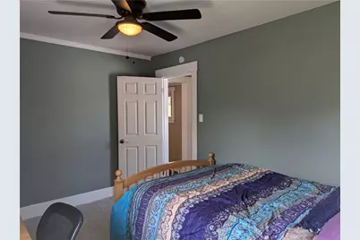 909 Smithfield St, Elizabeth Twp/Boro, PA 15135 - Photo 31