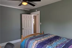 909 Smithfield St, Elizabeth Twp/Boro, PA 15135 - Photo 31