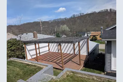 909 Smithfield St, Elizabeth Twp/Boro, PA 15135 - Photo 7