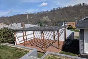 909 Smithfield St, Elizabeth Twp/Boro, PA 15135 - Photo 7