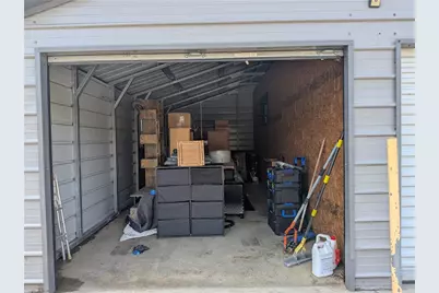 909 Smithfield St, Elizabeth Twp/Boro, PA 15135 - Photo 13