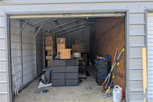 909 Smithfield St, Elizabeth Twp/Boro, PA 15135 - Photo 13