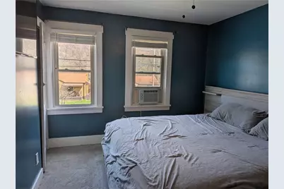 909 Smithfield St, Elizabeth Twp/Boro, PA 15135 - Photo 27