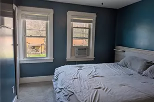 909 Smithfield St, Elizabeth Twp/Boro, PA 15135 - Photo 27