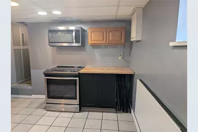 909 Smithfield St, Elizabeth Twp/Boro, PA 15135 - Photo 21