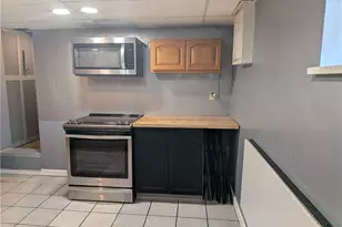 909 Smithfield St, Elizabeth Twp/Boro, PA 15135 - Photo 21