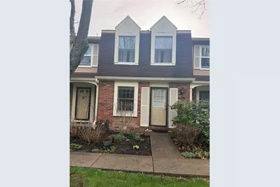 408 Scott Lane, Peters Township, PA 15367 - Photo 1