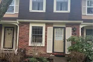 408 Scott Ln, Peters Township, PA 15367 - Photo 1