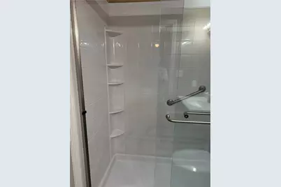 408 Scott Lane, Peters Township, PA 15367 - Photo 9