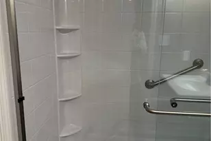 408 Scott Ln, Peters Township, PA 15367 - Photo 9