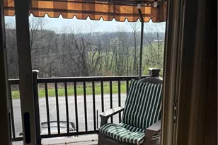 408 Scott Ln, Peters Township, PA 15367 - Photo 7