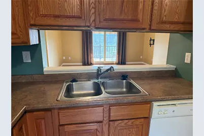 408 Scott Lane, Peters Township, PA 15367 - Photo 5