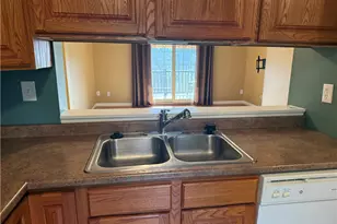 408 Scott Ln, Peters Township, PA 15367 - Photo 5