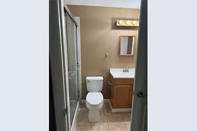 408 Scott Lane, Peters Township, PA 15367 - Photo 13