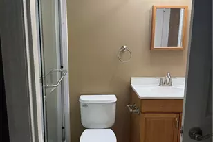 408 Scott Ln, Peters Township, PA 15367 - Photo 13