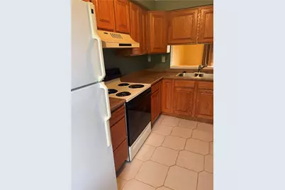 408 Scott Lane, Peters Township, PA 15367 - Photo 3