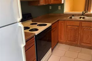 408 Scott Ln, Peters Township, PA 15367 - Photo 3