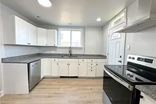 2929 Middletown Rd, Pittsburgh, PA 15204 - Photo 5