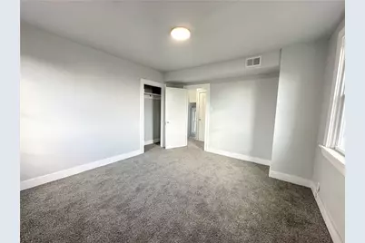 2929 Middletown Rd., Pittsburgh, PA 15204 - Photo 15