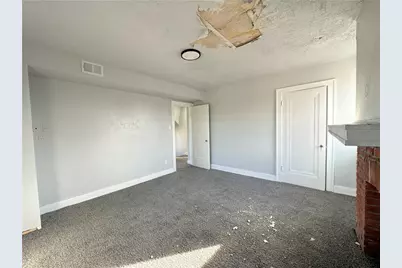 2929 Middletown Rd., Pittsburgh, PA 15204 - Photo 19