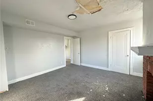 2929 Middletown Rd, Pittsburgh, PA 15204 - Photo 19