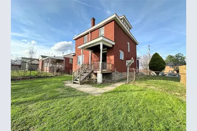 2929 Middletown Rd., Pittsburgh, PA 15204 - Photo 25