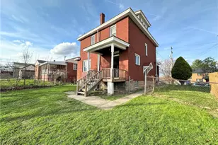 2929 Middletown Rd, Pittsburgh, PA 15204 - Photo 25