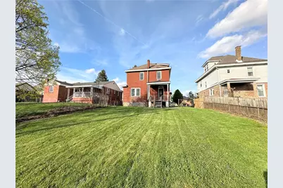 2929 Middletown Rd., Pittsburgh, PA 15204 - Photo 27