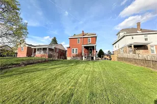 2929 Middletown Rd, Pittsburgh, PA 15204 - Photo 27