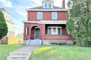 2929 Middletown Rd, Pittsburgh, PA 15204 - Photo 1